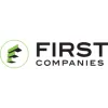 First Companies