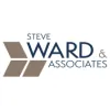 Steve Ward & Associates