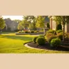 Hook's Landscaping