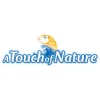 A Touch Of Nature