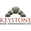 Keystone Home Improvements