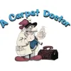A Carpet Doctor