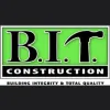 Bit Construction Services