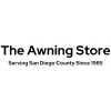The Awning Store