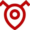 A & A Pest Control