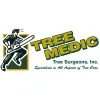 Tree Medic Tree Surgeons