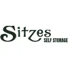 Sitzes Self-Storage
