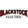 Blackstock Electric