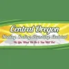Central Oregon Heating, Cooling, Plumbing