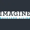 Imagine Backyard Living