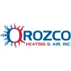 Orozco Heating & Cooling