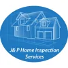 J & P Home Inspection Services