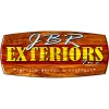 JBR Exteriors