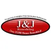 J & J Remodeling