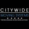Citywide Moving Systems