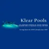 Klear Pools