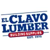 El Clavo Lumber Building Supplies