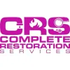 Complete Restoration Services