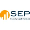 Security Equity Partners