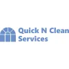 Quick-N-Clean Services