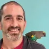 Eagle Cleaners