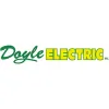 Doyle Electric