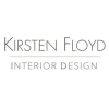 Kirsten Floyd Interior Design