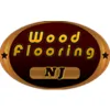 Wood Flooring NJ
