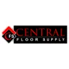 Central Floor Supply