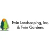 Twin Landscaping