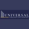 Universal Construction