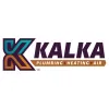 Kalka Plumbing, Heating & Air