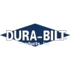 Durabilt