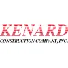 Kenard Construction
