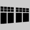 Truckee Overhead Door