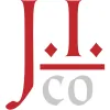J I Garcia Construction