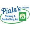 Piala's Nursery & Garden Shop