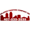 Orlando Painting Company