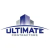 Ultimate Contractors