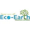 Eco Earth Carpet Cleaning & Sanitizing