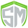 Steel Master Roofing