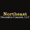 Northeast Decorative Concrete