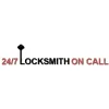 24/7 Locksmith On Call