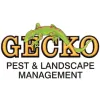 Gecko Pest & Land Management