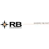 R B Engineering