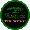 Vasquez Tree Services