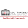 South Metro Garage Doors