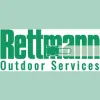 Rettmann Lawn Service