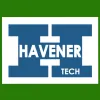 Havener Tech