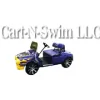 Cart N Swim